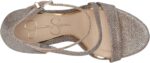 1746729801 jessica simpson womens rayli 2 evening sandals.jpg