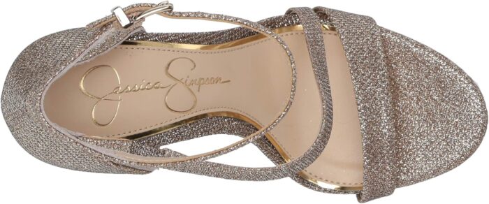 1746729801 jessica simpson womens rayli 2 evening sandals.jpg