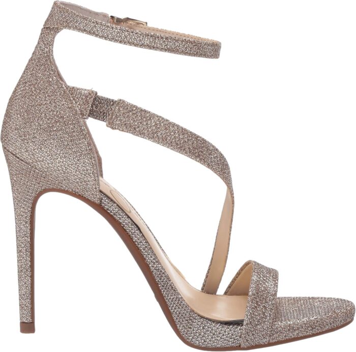 1746729802 jessica simpson womens rayli 2 evening sandals.jpg