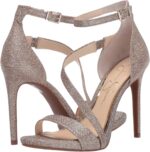 1746729804 jessica simpson womens rayli 2 evening sandals.jpg