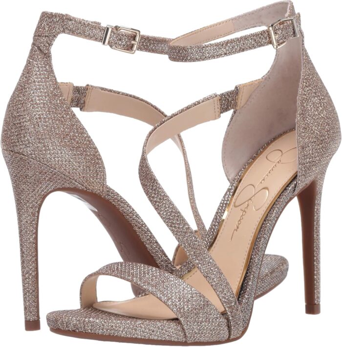 1746729804 jessica simpson womens rayli 2 evening sandals.jpg