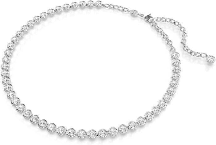 1746729895 swarovski imber necklace collection.jpg