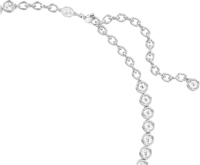 1746729896 swarovski imber necklace collection.jpg