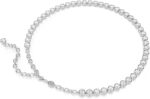 1746729897 swarovski imber necklace collection.jpg