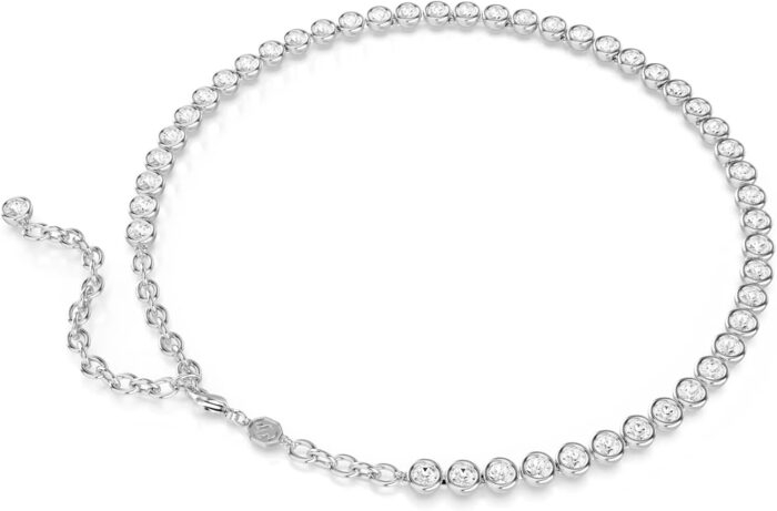 1746729897 swarovski imber necklace collection.jpg