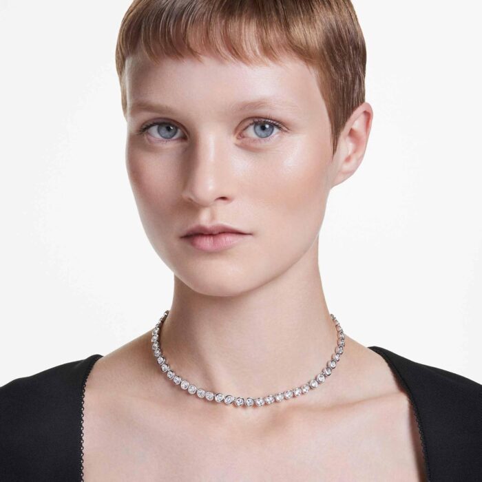 1746729900 swarovski imber necklace collection.jpg