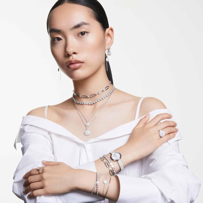 1746729902 swarovski imber necklace collection.jpg