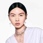 1746729904 swarovski imber necklace collection.jpg