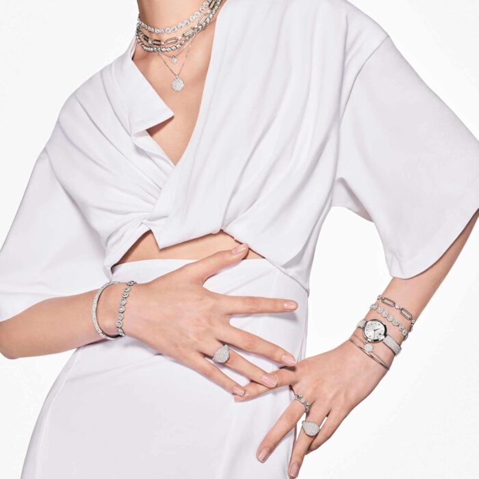 1746729906 swarovski imber necklace collection.jpg