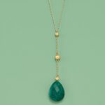 1746729938 ross simons precious gemstone y necklace in 14kt yellow gold.jpg