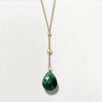 1746729943 ross simons precious gemstone y necklace in 14kt yellow gold.jpg