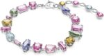 1746730020 swarovski gema crystal bracelet collection.jpg