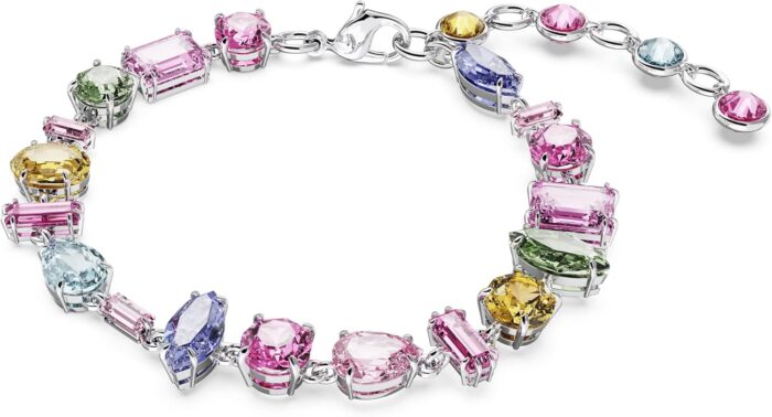 1746730020 swarovski gema crystal bracelet collection.jpg