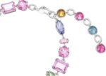 1746730021 swarovski gema crystal bracelet collection.jpg