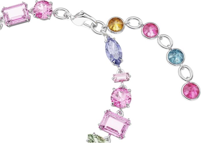 1746730021 swarovski gema crystal bracelet collection.jpg