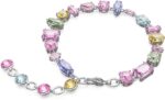 1746730023 swarovski gema crystal bracelet collection.jpg