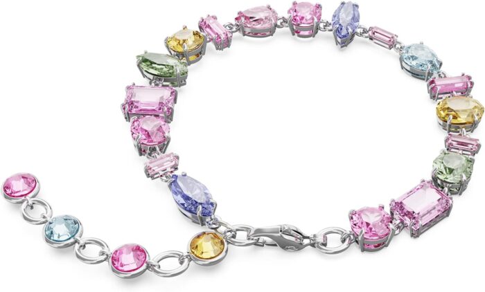 1746730023 swarovski gema crystal bracelet collection.jpg