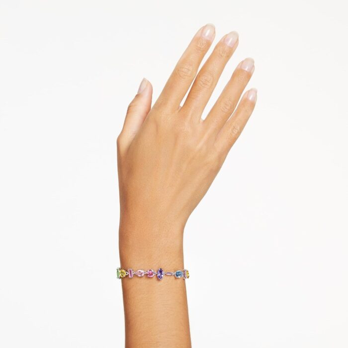1746730025 swarovski gema crystal bracelet collection.jpg