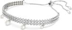 1746730064 swarovski ariana grande bracelets jewelry collection clear crystal pearls rhodium finish.jpg