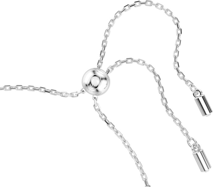1746730065 swarovski ariana grande bracelets jewelry collection clear crystal pearls rhodium finish.jpg