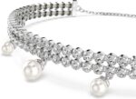 1746730067 swarovski ariana grande bracelets jewelry collection clear crystal pearls rhodium finish.jpg
