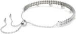 1746730069 swarovski ariana grande bracelets jewelry collection clear crystal pearls rhodium finish.jpg