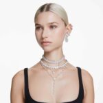 1746730074 swarovski ariana grande bracelets jewelry collection clear crystal pearls rhodium finish.jpg