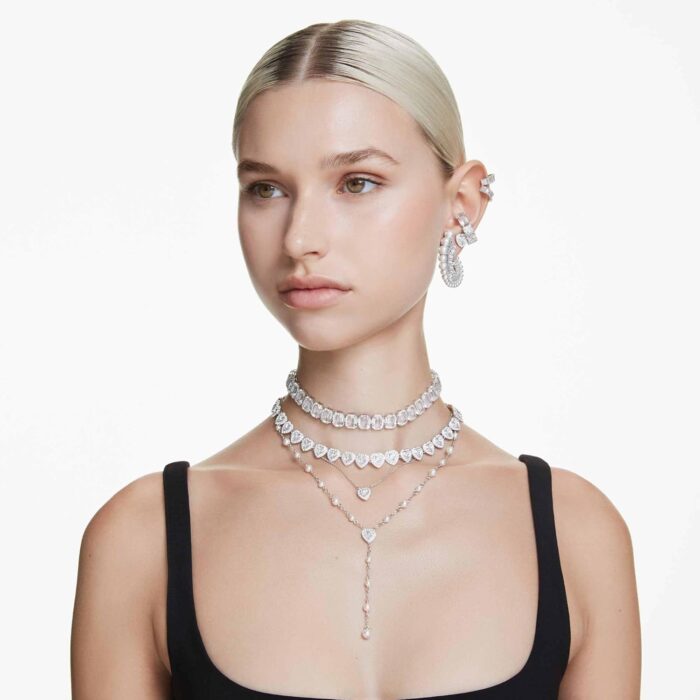 1746730074 swarovski ariana grande bracelets jewelry collection clear crystal pearls rhodium finish.jpg
