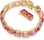 1746730124 swarovski millenia crystal bracelet collection.jpg