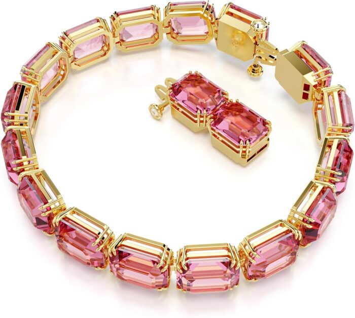 1746730124 swarovski millenia crystal bracelet collection.jpg