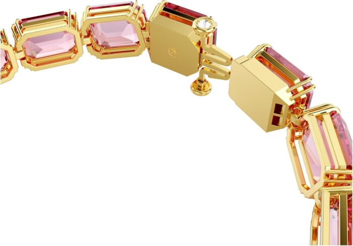 1746730126 swarovski millenia crystal bracelet collection.jpg