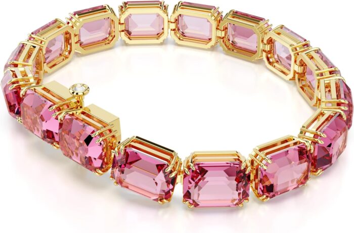 1746730129 swarovski millenia crystal bracelet collection.jpg