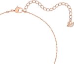 1746730148 swarovski sparking dance crystal necklace and earring set jewelry collection.jpg