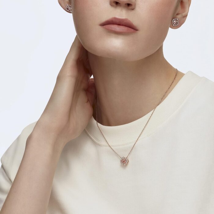 1746730151 swarovski sparking dance crystal necklace and earring set jewelry collection.jpg