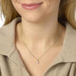 1746730174 igi certified 14 to 4 carat round brilliant cut lab grown diamond solitaire pendant necklace for women i 14k gold necklace g h vs1 vs2 cttw adjustable 16 to 18 inch chain.jpg