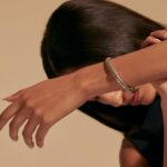 1746730215 john hardy dot collection womens bracelet 6.55mm 925 sterling silver luxury womens wrist bracelet with pusher clasp.jpg