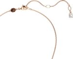 1746730245 swarovski mesmera necklace and bracelet set clear mixed cut stones in a rose gold tone finished setting part of the mesmera collection.jpg
