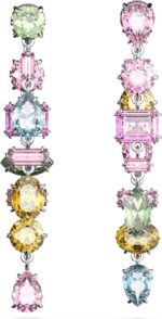 1746730371 swarovski gema crystal drop earrings collection.jpg