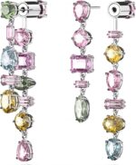 1746730373 swarovski gema crystal drop earrings collection.jpg