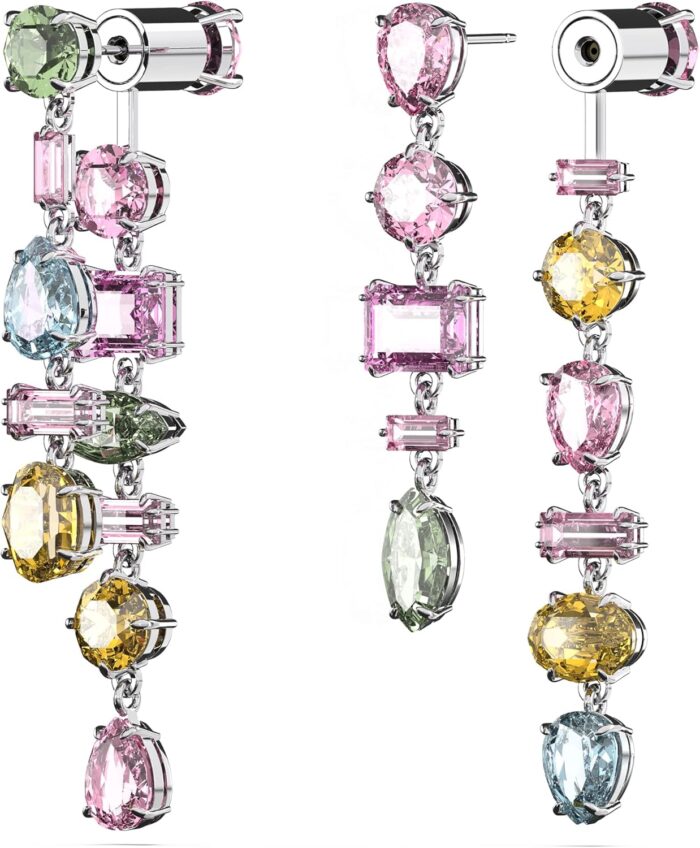 1746730373 swarovski gema crystal drop earrings collection.jpg