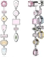1746730375 swarovski gema crystal drop earrings collection.jpg