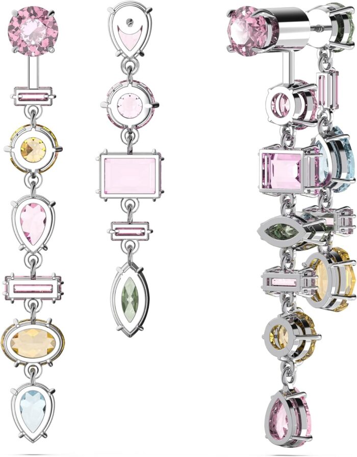 1746730375 swarovski gema crystal drop earrings collection.jpg