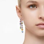 1746730378 swarovski gema crystal drop earrings collection.jpg