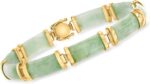 1746730395 ross simons jade good fortune bracelet in 18kt gold over sterling.jpg