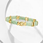 1746730396 ross simons jade good fortune bracelet in 18kt gold over sterling.jpg