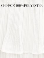 1746730649 zesica womens 2025 summer sleeveless mini dress boho one shoulder ruffle tiered layered chiffon flowy a line dresses.jpg