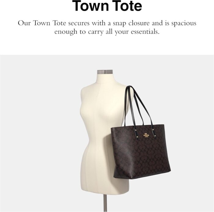 1746730701 coach womens town tote.jpg