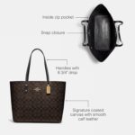 1746730703 coach womens town tote.jpg