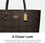 1746730705 coach womens town tote.jpg
