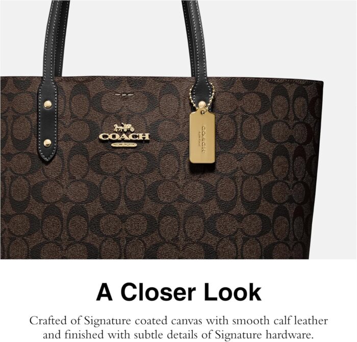 1746730705 coach womens town tote.jpg